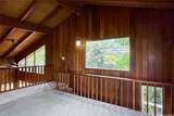 45-212 Nohonani Place - Photo 8