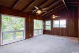 45-212 Nohonani Place - Photo 9