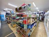 86-90 Farrington Highway - Photo 10