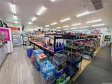 86-90 Farrington Highway - Photo 11