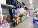 86-90 Farrington Highway - Photo 12