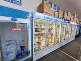 86-90 Farrington Highway - Photo 13