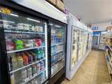 86-90 Farrington Highway - Photo 14