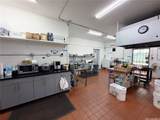 86-90 Farrington Highway - Photo 16