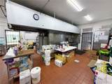 86-90 Farrington Highway - Photo 18