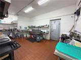 86-90 Farrington Highway - Photo 19