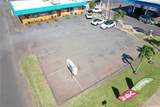 86-90 Farrington Highway - Photo 2