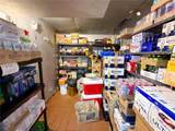 86-90 Farrington Highway - Photo 20
