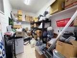 86-90 Farrington Highway - Photo 22