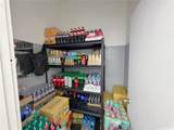 86-90 Farrington Highway - Photo 24