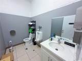 86-90 Farrington Highway - Photo 25