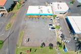 86-90 Farrington Highway - Photo 3