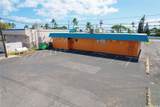 86-90 Farrington Highway - Photo 4