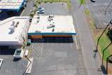 86-90 Farrington Highway - Photo 5