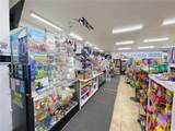 86-90 Farrington Highway - Photo 6
