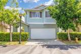 91-167 Makalea Street - Photo 1