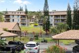 95-944 Wikao Street - Photo 1