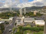 1255 Nuuanu Avenue - Photo 15