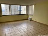 1255 Nuuanu Avenue - Photo 6
