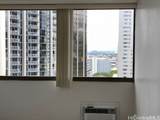 1255 Nuuanu Avenue - Photo 9