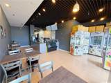 91-1001 Kaimalie Street - Photo 1