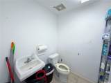 91-1001 Kaimalie Street - Photo 10