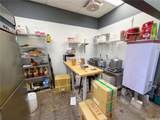 91-1001 Kaimalie Street - Photo 5