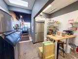 91-1001 Kaimalie Street - Photo 6