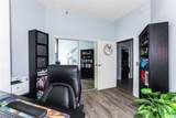 725 Kapiolani Boulevard - Photo 11