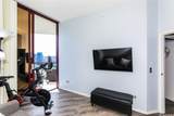725 Kapiolani Boulevard - Photo 12