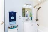 725 Kapiolani Boulevard - Photo 17