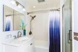725 Kapiolani Boulevard - Photo 18