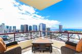 725 Kapiolani Boulevard - Photo 2