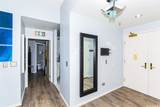 725 Kapiolani Boulevard - Photo 20