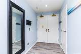 725 Kapiolani Boulevard - Photo 21