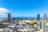 725 Kapiolani Boulevard - Photo 24