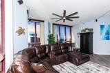 725 Kapiolani Boulevard - Photo 3