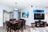 725 Kapiolani Boulevard - Photo 5
