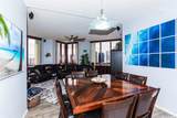 725 Kapiolani Boulevard - Photo 6