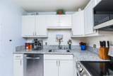 725 Kapiolani Boulevard - Photo 7