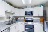 725 Kapiolani Boulevard - Photo 8