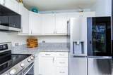 725 Kapiolani Boulevard - Photo 9