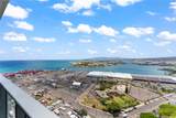 600 Ala Moana Boulevard - Photo 10
