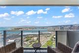 600 Ala Moana Boulevard - Photo 11