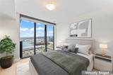 600 Ala Moana Boulevard - Photo 12