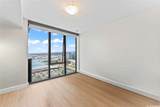 600 Ala Moana Boulevard - Photo 13