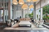 600 Ala Moana Boulevard - Photo 15