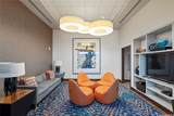 600 Ala Moana Boulevard - Photo 17