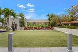 600 Ala Moana Boulevard - Photo 18