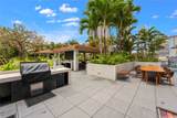 600 Ala Moana Boulevard - Photo 20